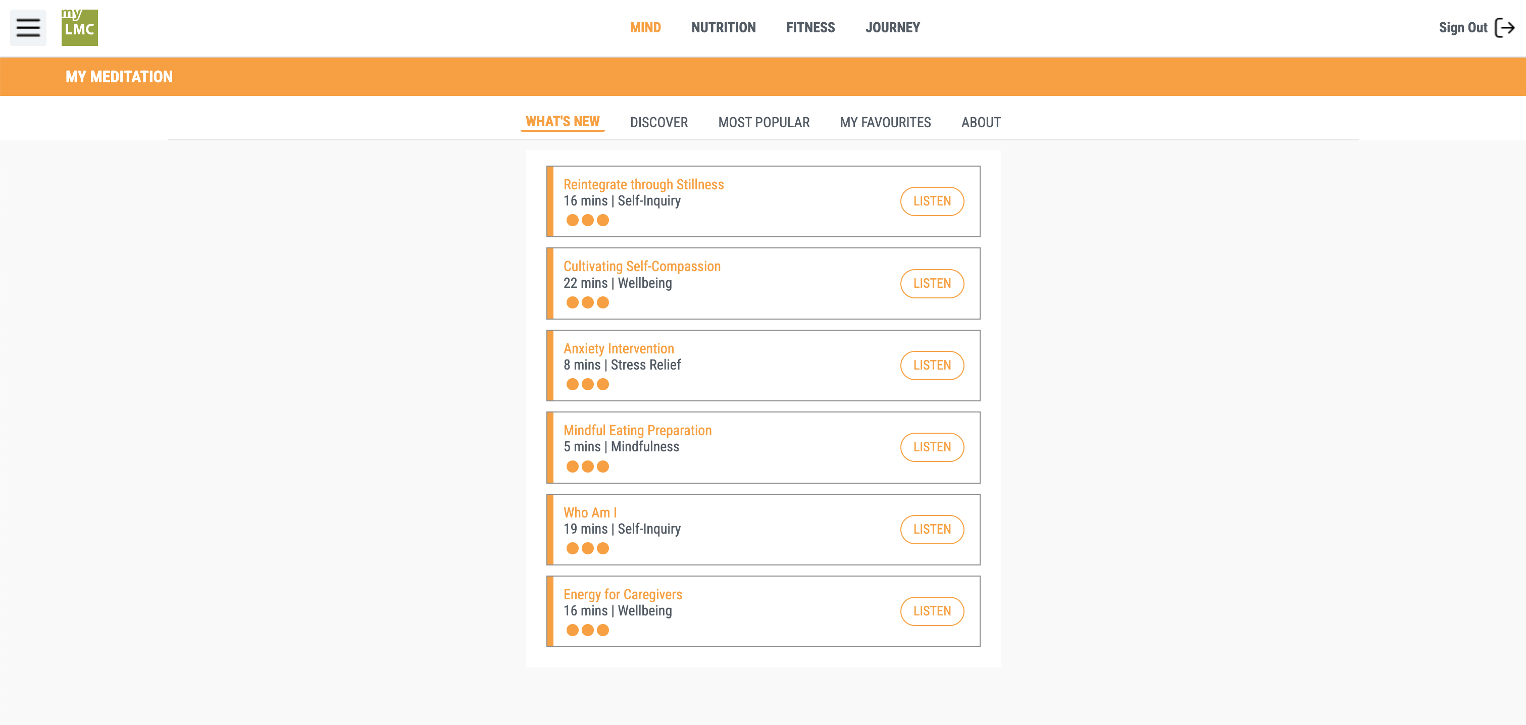 Screenshot 2023-11-14 at 3.11.09 PM.png