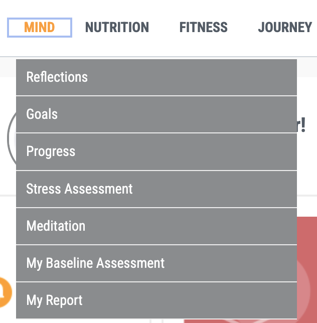 Screenshot 2023-11-14 at 3.09.46 PM.png