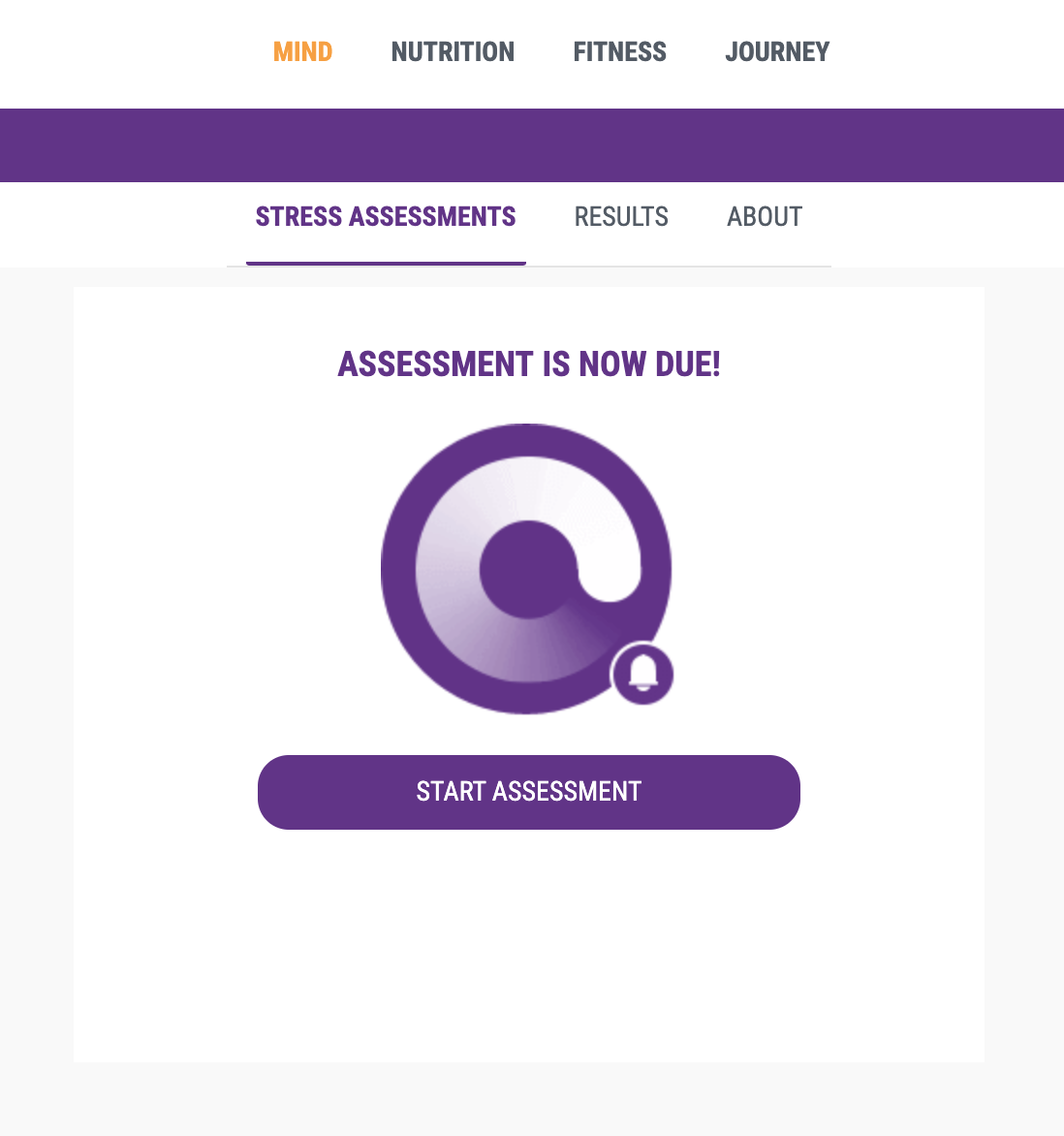 Screenshot 2023-11-14 at 3.21.21 PM.png