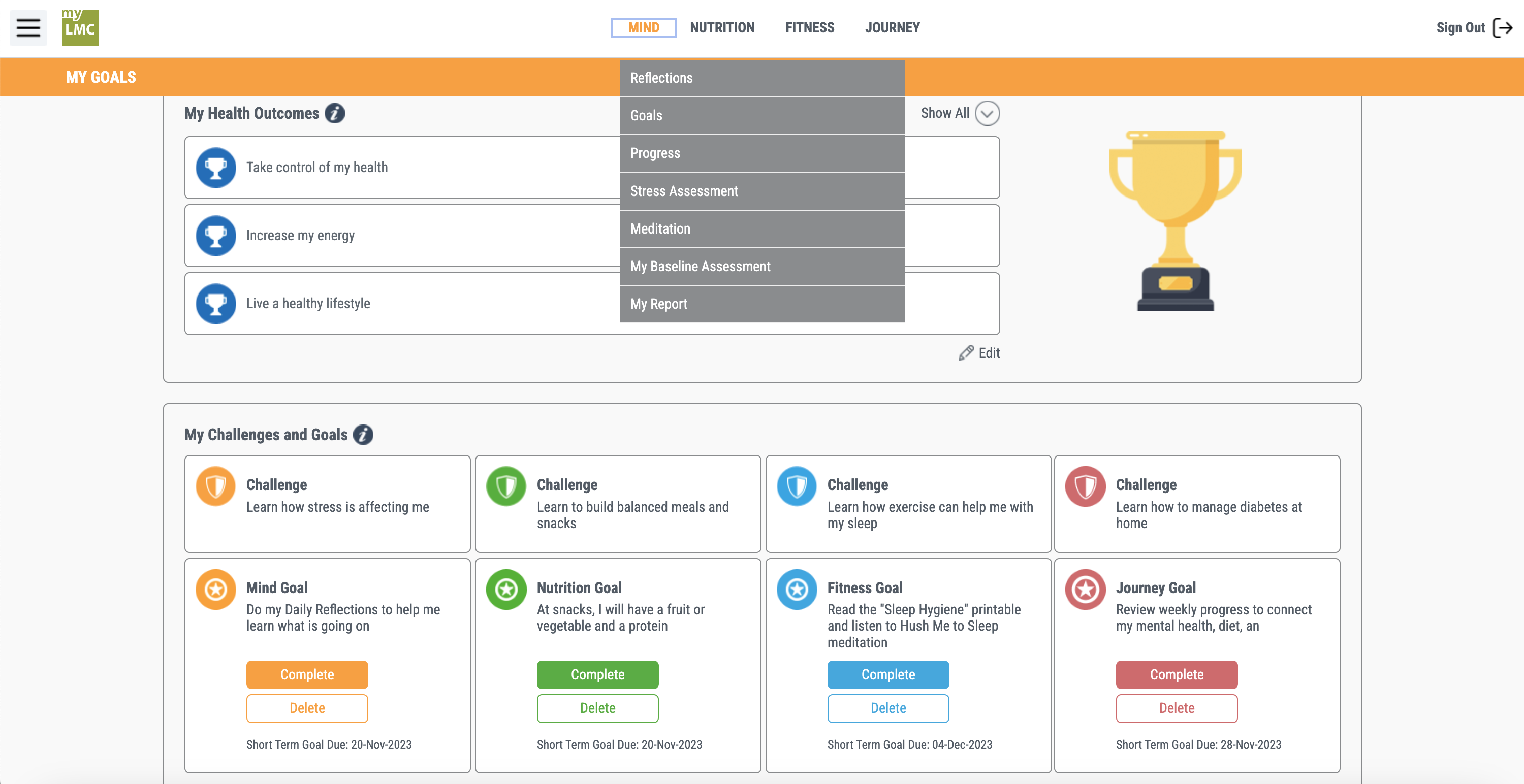 Screenshot 2023-11-14 at 3.29.57 PM.png