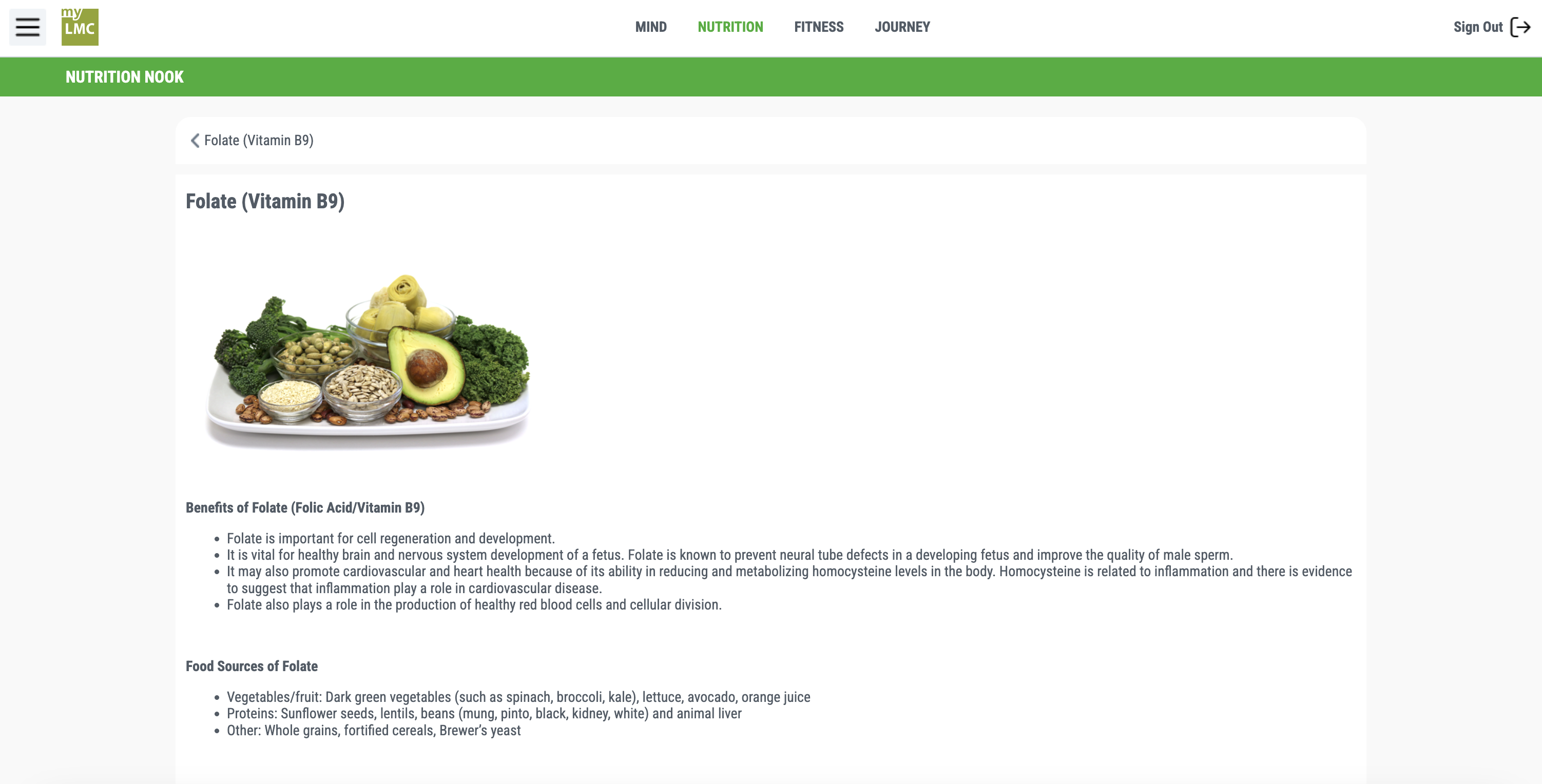 Screenshot 2023-11-14 at 3.42.46 PM.png