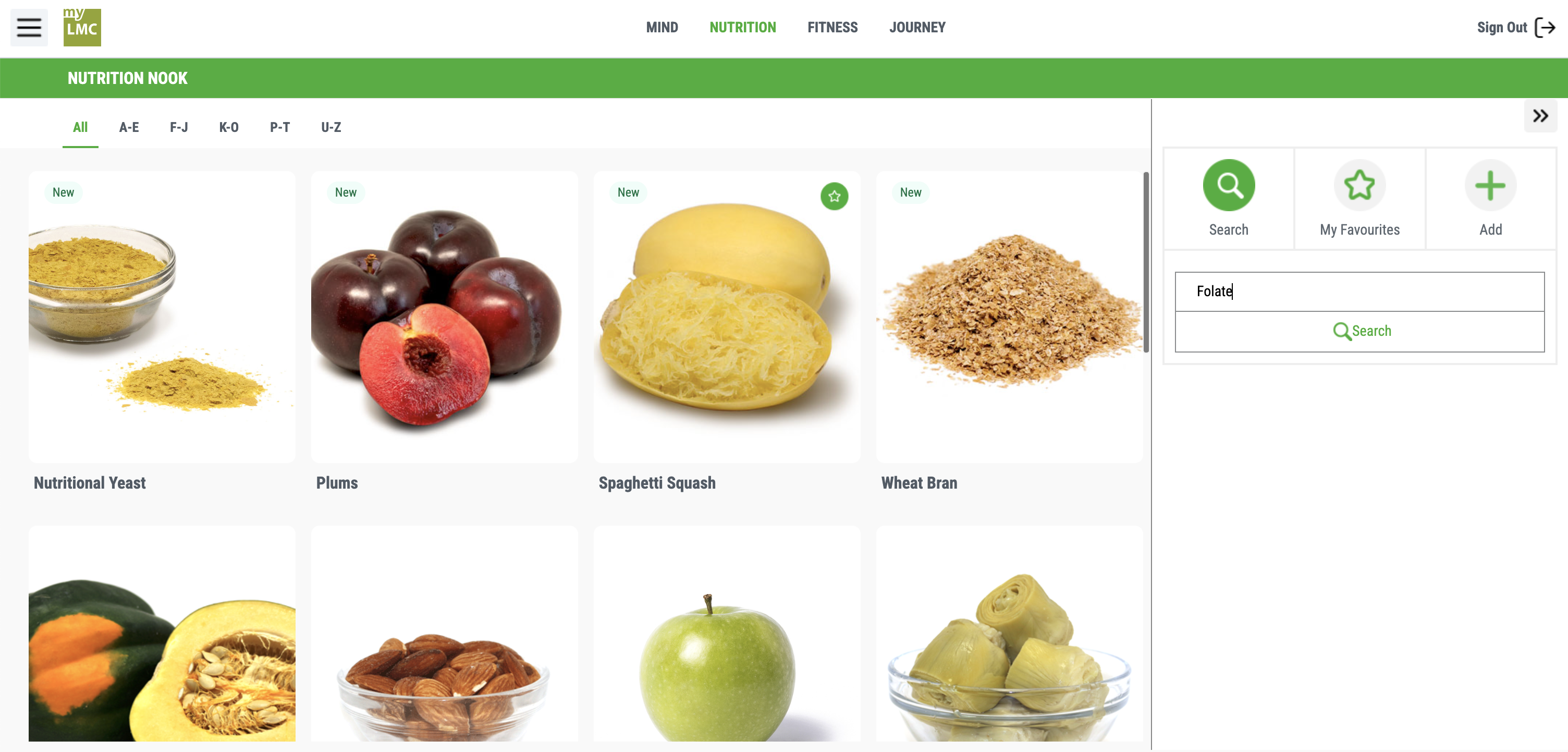 Screenshot 2023-11-14 at 3.42.23 PM.png