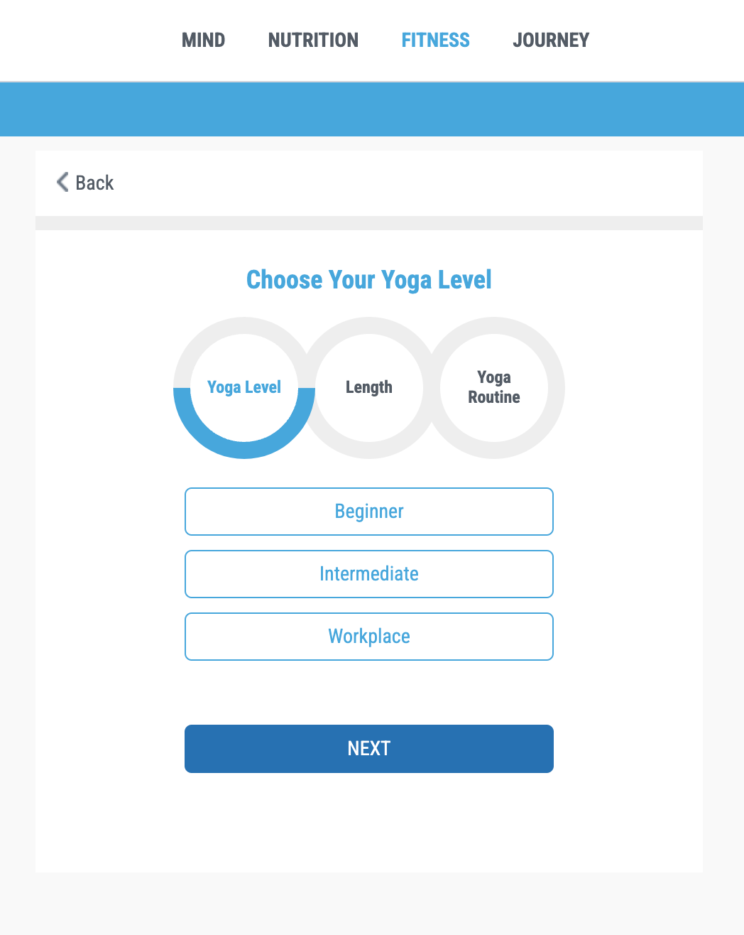 Screenshot 2023-11-14 at 4.20.53 PM.png