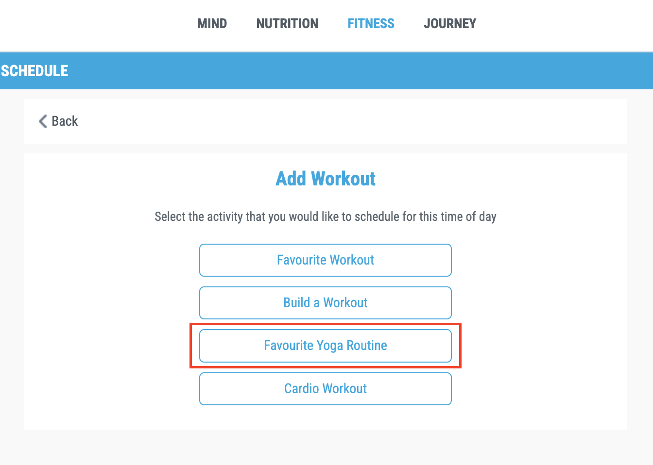 Screenshot 2023-11-14 at 4.22.49 PM.png