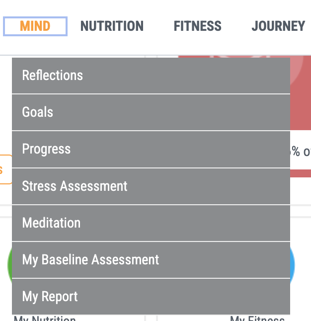 Screenshot 2023-11-14 at 3.14.46 PM.png