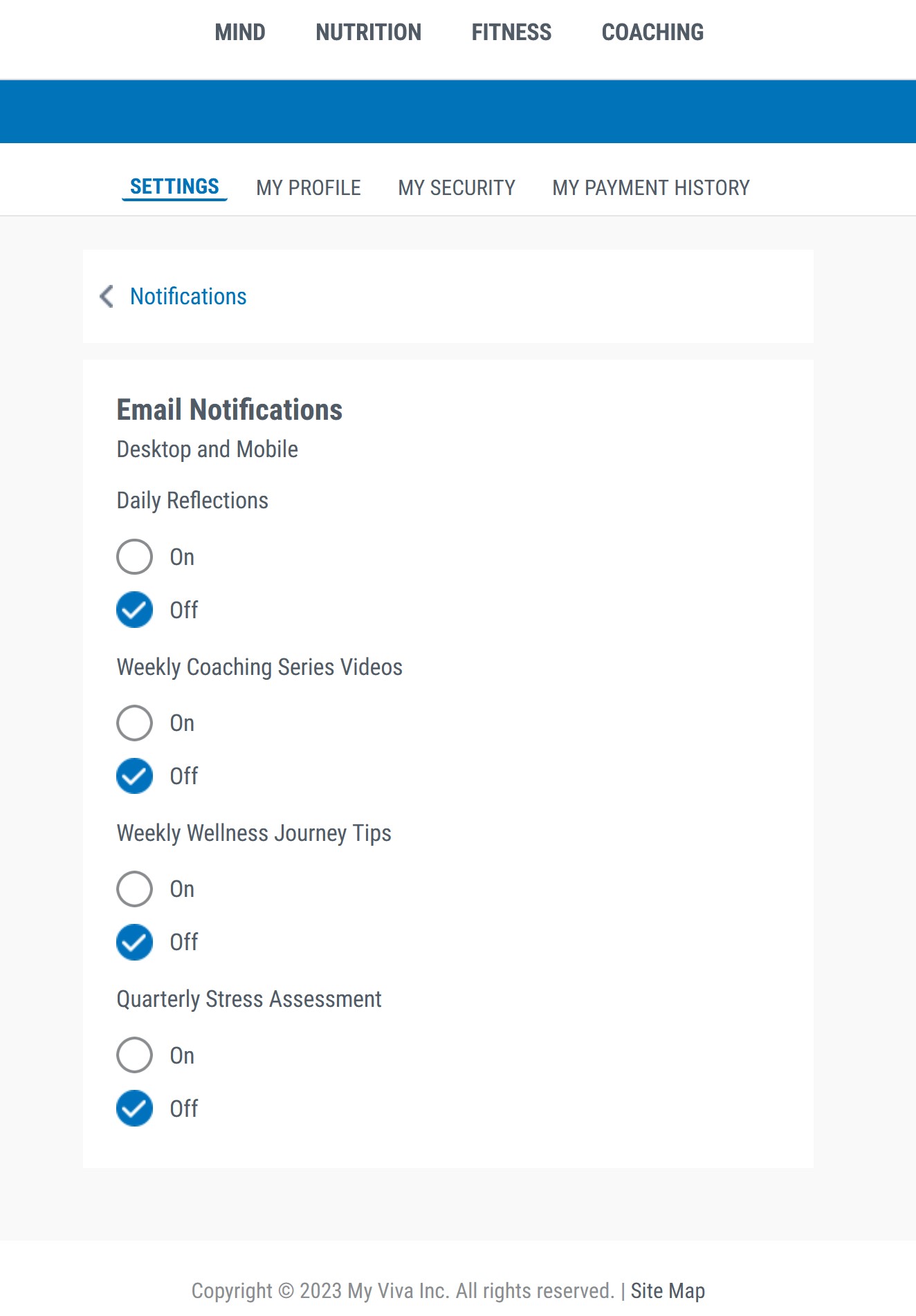Screenshot 2023-11-03 010407.jpg