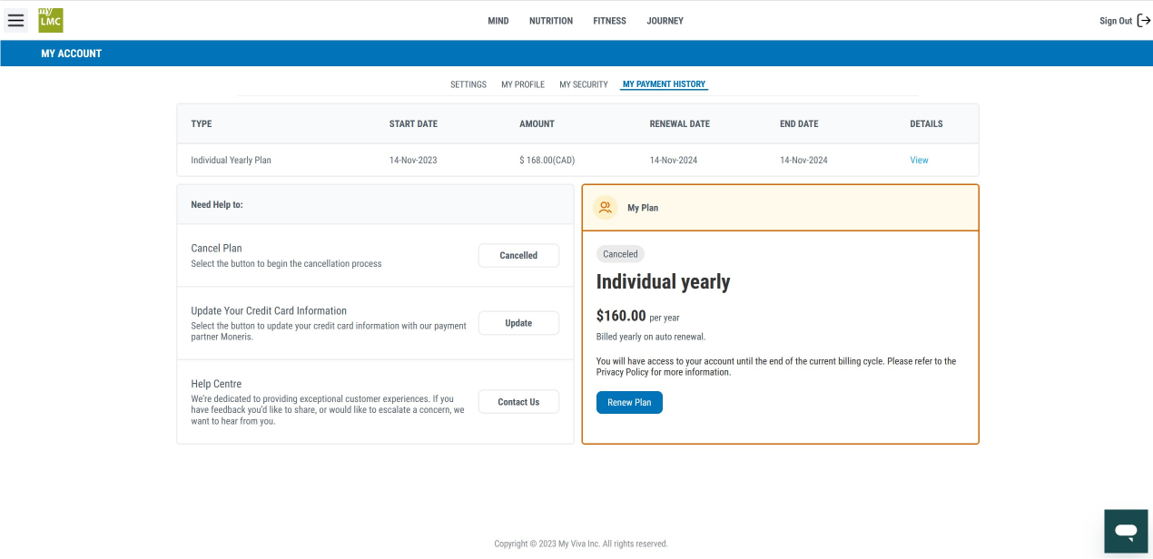 MicrosoftTeams-image (131).jpg